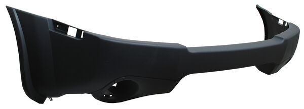 DDNXT02