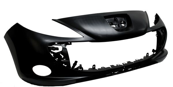 DDP20708F