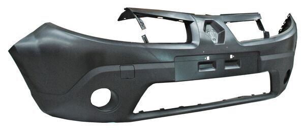 DDRSA10F