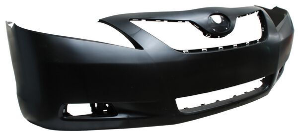 DDTCA07F