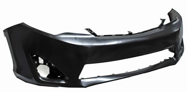 DDTCA12F