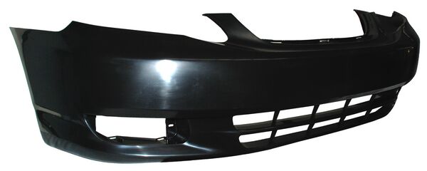 DDTCO03