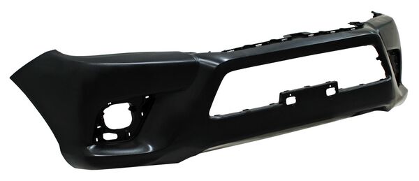 DDTPU16DS