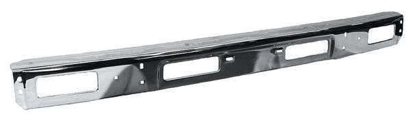 DDTPU82C
