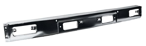 DDTPU84C