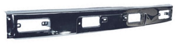 DDTPU84C2