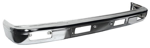 DDTPU87C