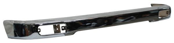 DDTPU95C