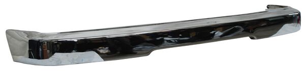 DDTPU95C2