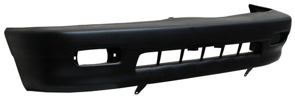DDTPU98P