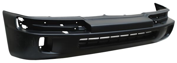 DDTPU98P2