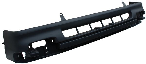 DDTPU98PL