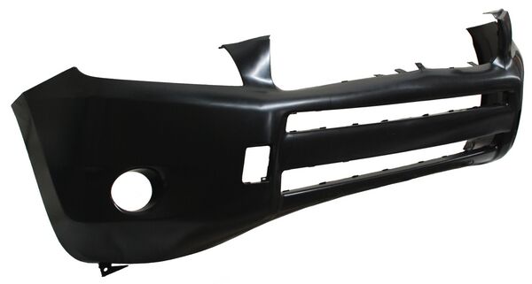 DDTR406
