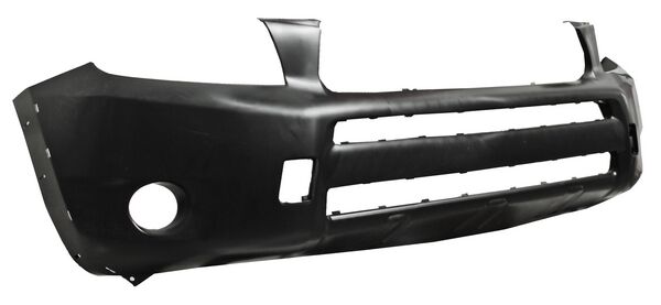 DDTR406H