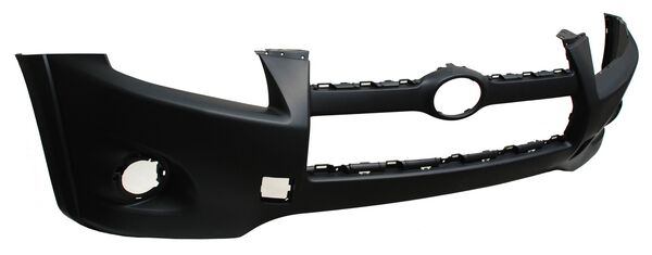 DDTR409
