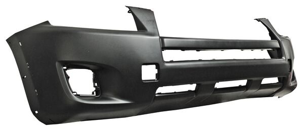 DDTR409H