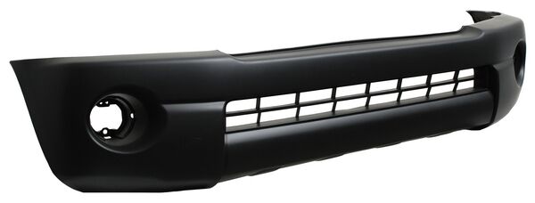 DDTTA05