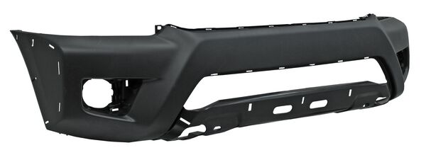 DDTTA12