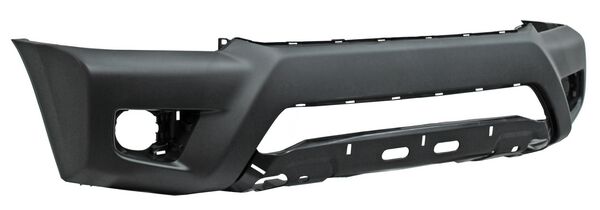 DDTTA12S