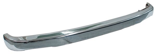 DDTTA98C