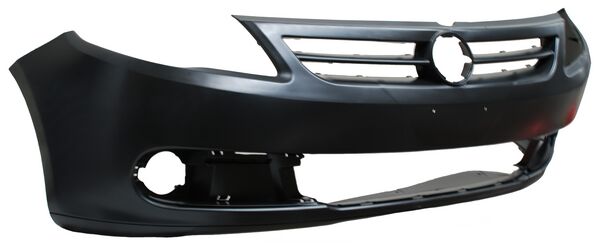 DDVGL09