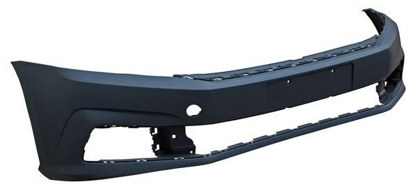 DDVPA16