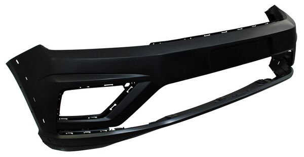 DDVSA17
