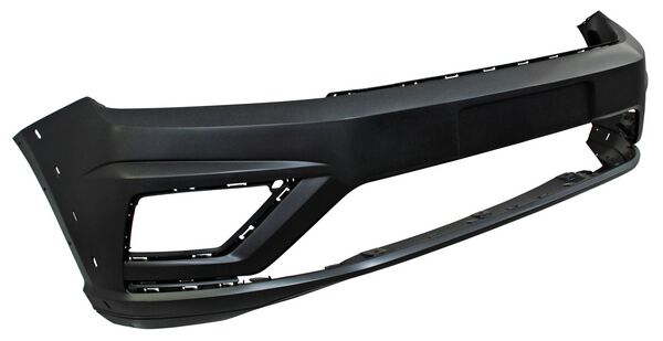 DDVSA17C