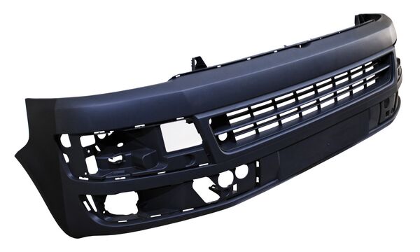 DDVTR12