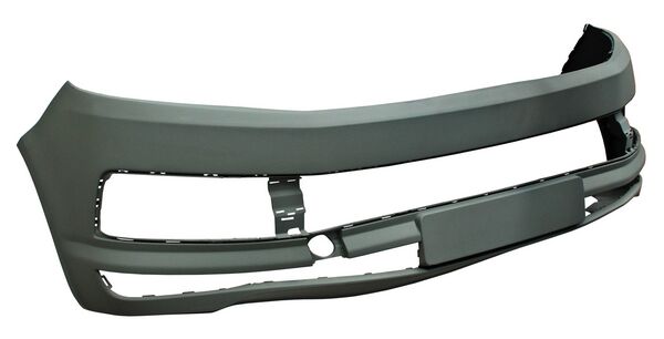 DDVTR16