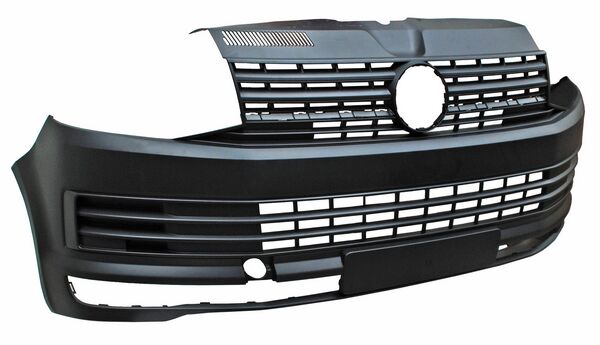 DDVTR16C
