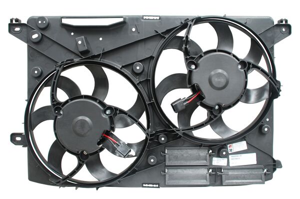 DG9Z8C607D