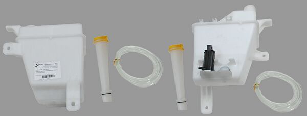DLCAE09