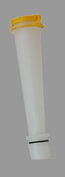 DLCAE09C