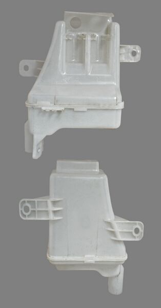 DLCAE18