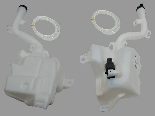 DLCEQ10