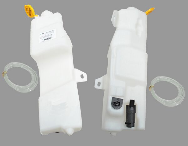 DLDPU06S