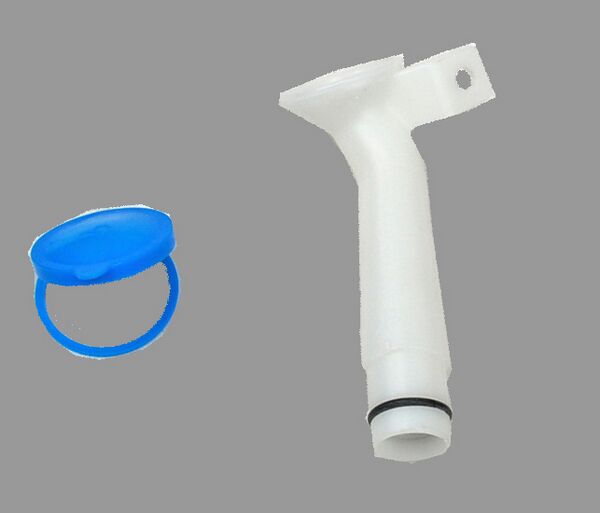 DLHFI07C