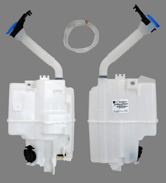 DLMC518