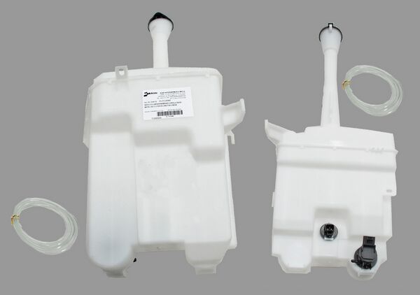 DLTCO08S