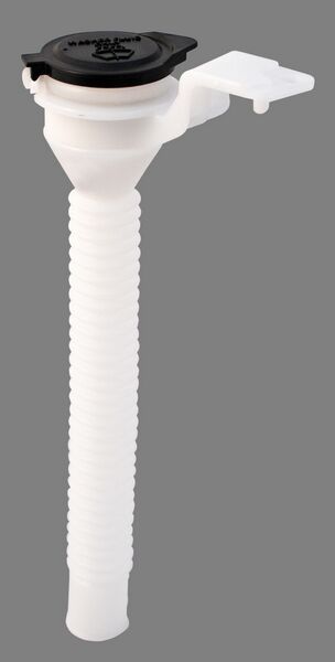 DLTR413C