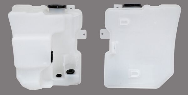 DLVPA06I