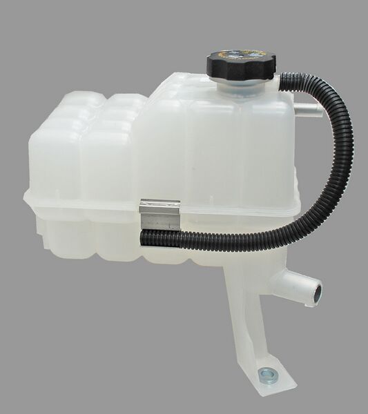 DRCAV099