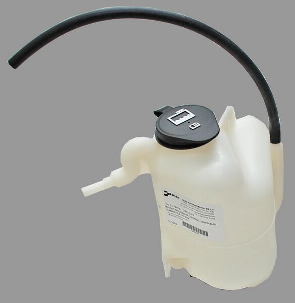 DRCCL04
