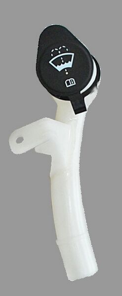 DRCG605