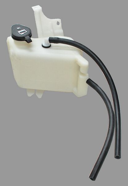 DRCGP05