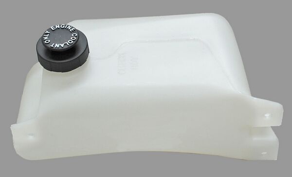 DRCS1088