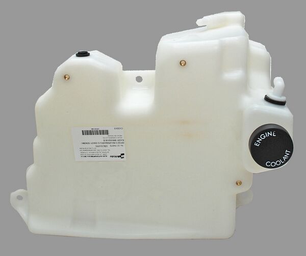 DRCS1095