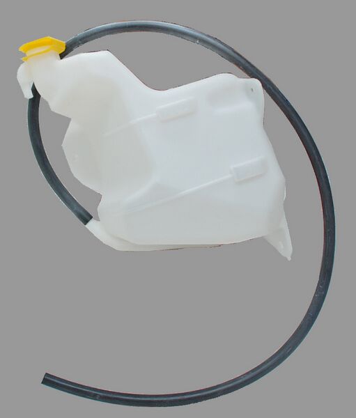 DRDPU06G
