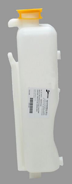 DRDPU94G